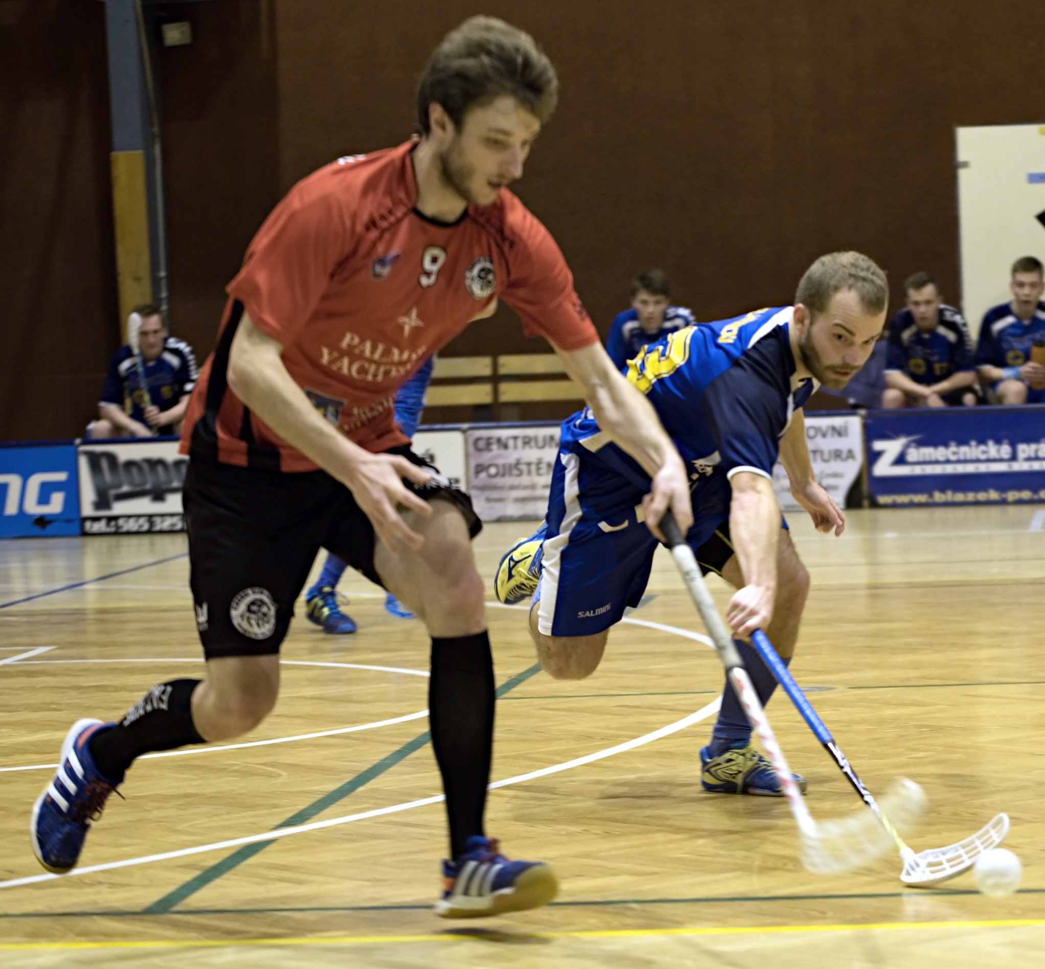 51215Svitavy 113 (1)